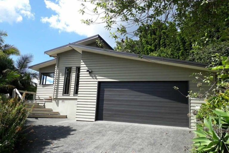 Photo of property in 5a Waimahanga Road, Onerahi, Whangarei, 0110