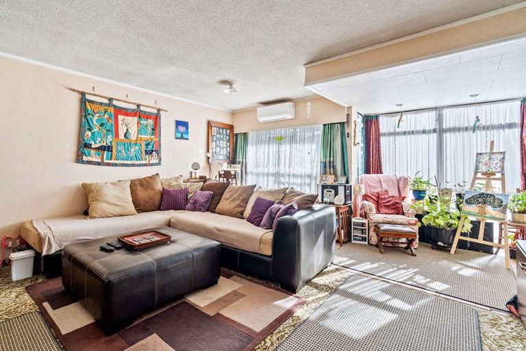 Photo of property in 3/337 Kamo Road, Whau Valley, Whangarei, 0112