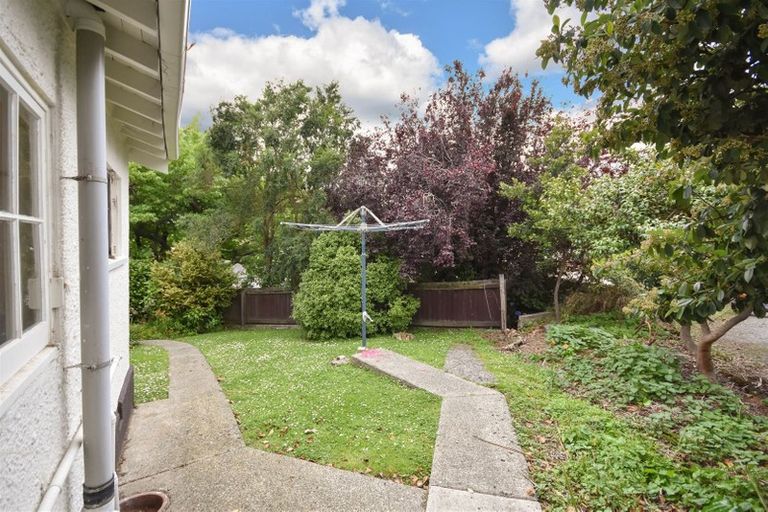 Photo of property in 15 Elder Street, Dunedin Central, Dunedin, 9016