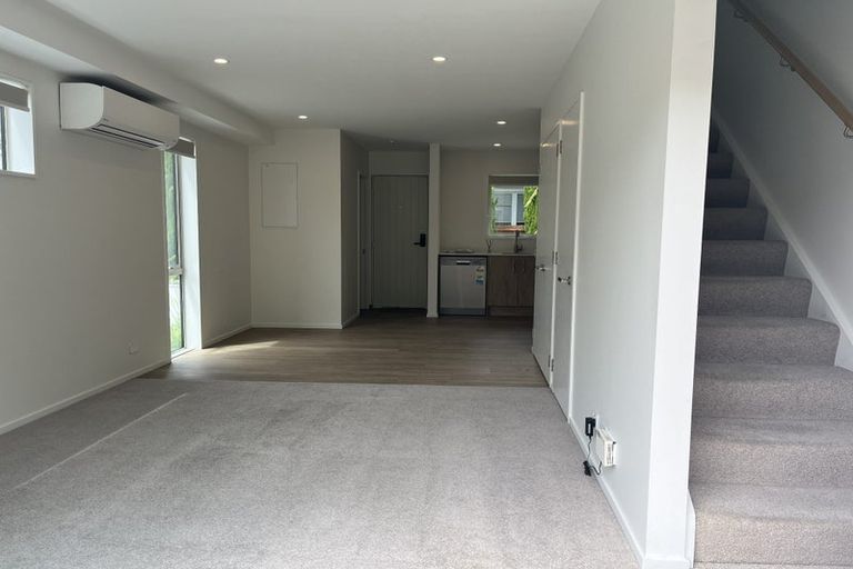 Photo of property in 3/160 Hills Road, Edgeware, Christchurch, 8013