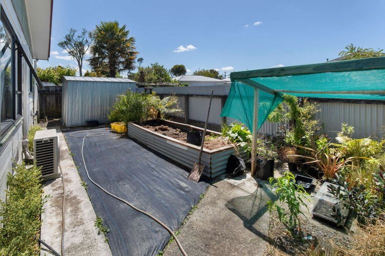 Photo of property in 5 Newall Place, Solway, Masterton, 5810