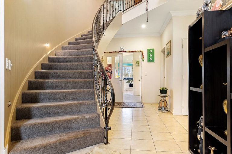 Photo of property in 7 Busch Lane, Halswell, Christchurch, 7676