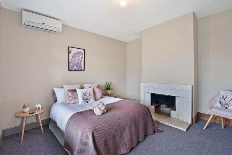 Photo of property in 50 Sullivan Avenue, Woolston, Christchurch, 8023