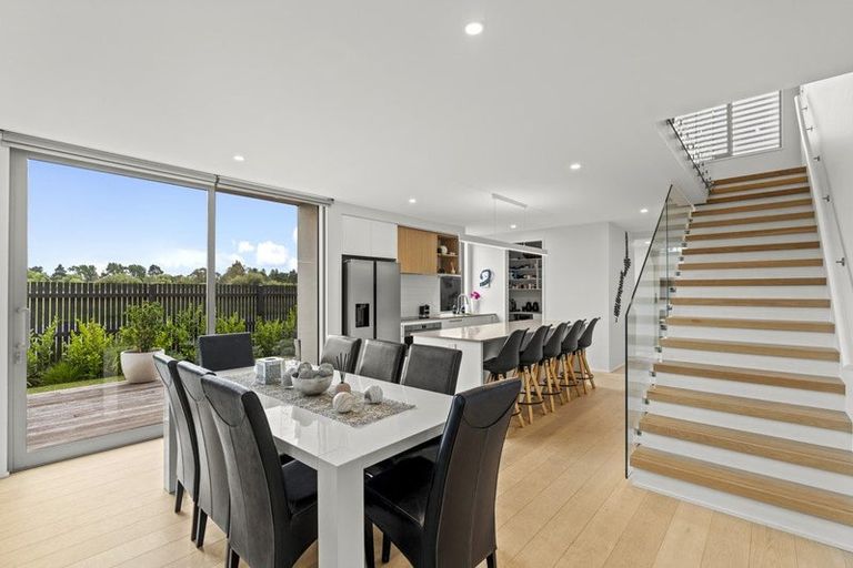 Photo of property in 69 Tulett Park Drive, Casebrook, Christchurch, 8051