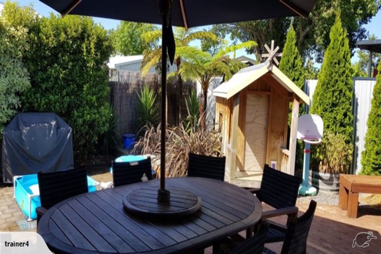 Photo of property in 20 King Street, Taradale, Napier, 4112