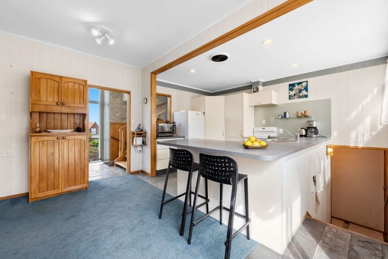 Photo of property in 34 Bucklands Beach Road, Bucklands Beach, Auckland, 2012