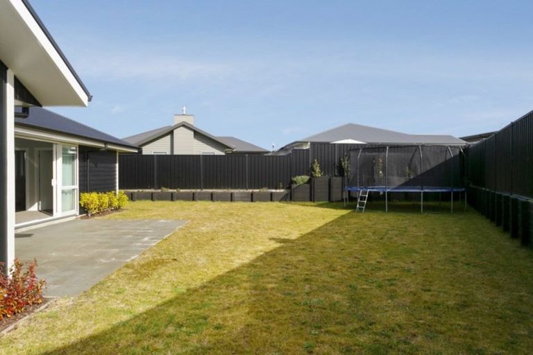 Photo of property in 17 Sedge Grove, Nukuhau, Taupo, 3330