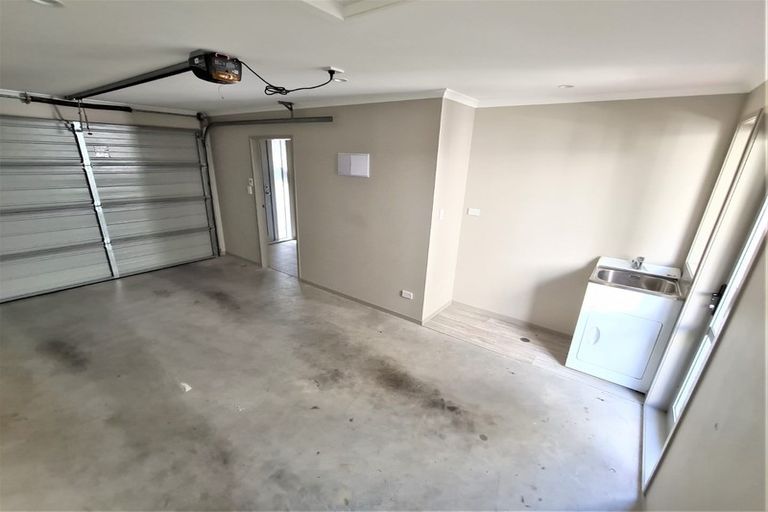 Photo of property in 2/3 Edgecumbe Street, Whitiora, Hamilton, 3200