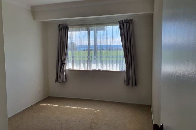 Photo of property in 1 Mansfield Road, Owhata, Rotorua, 3010