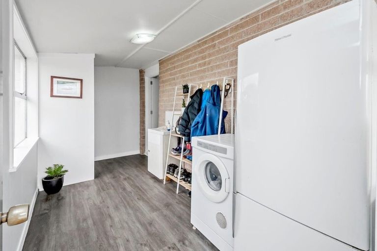 Photo of property in 376 Harmans Road, Leeston, 7682