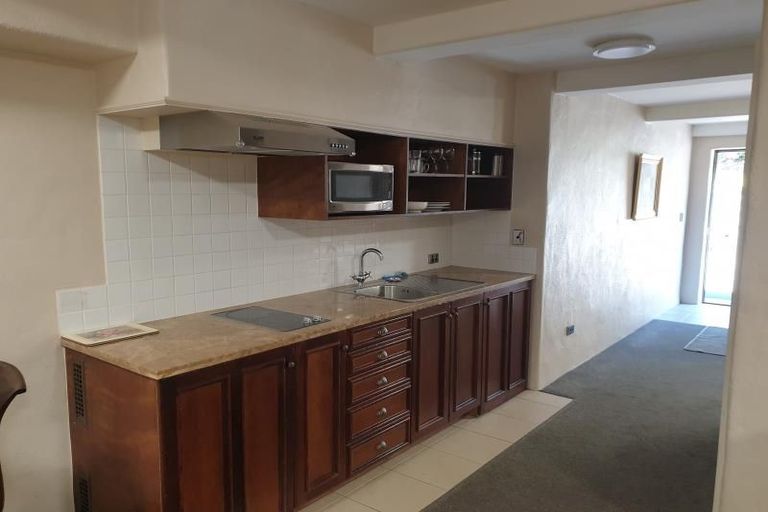 Photo of property in 33/24 Quiet Woman Way, Monaco, Nelson, 7011