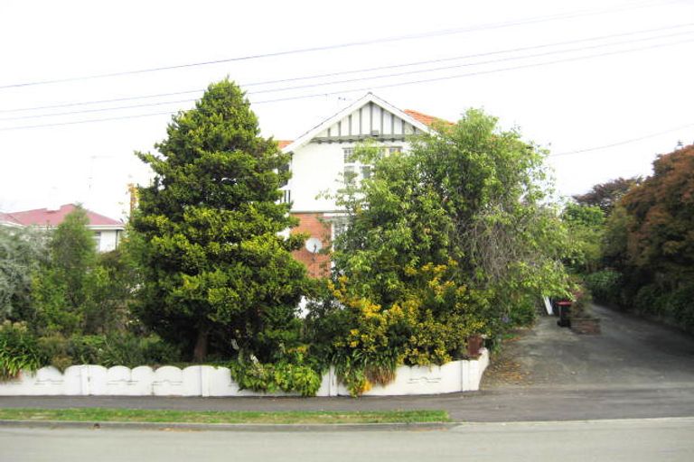 Photo of property in 58 Beverley Road, Maori Hill, Timaru, 7910