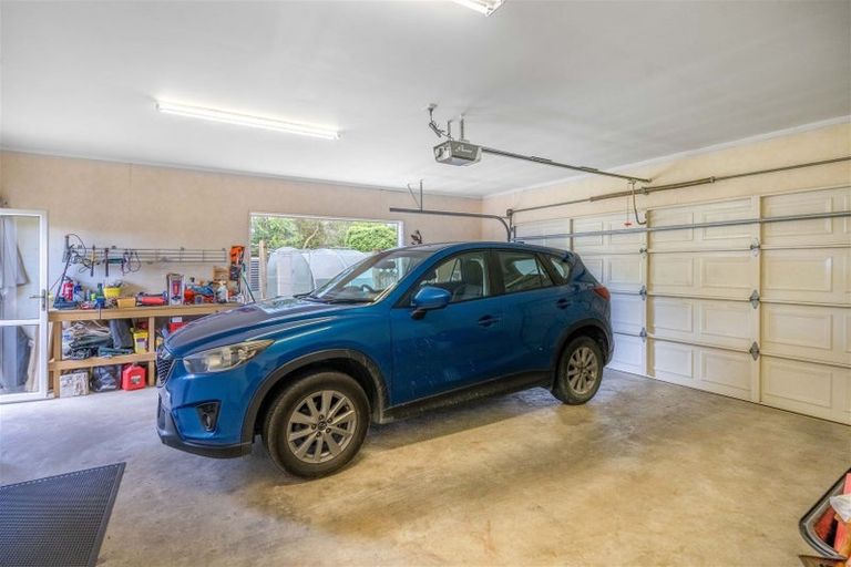 Photo of property in 15 Stoneleigh Lane, Waikiwi, Invercargill, 9810