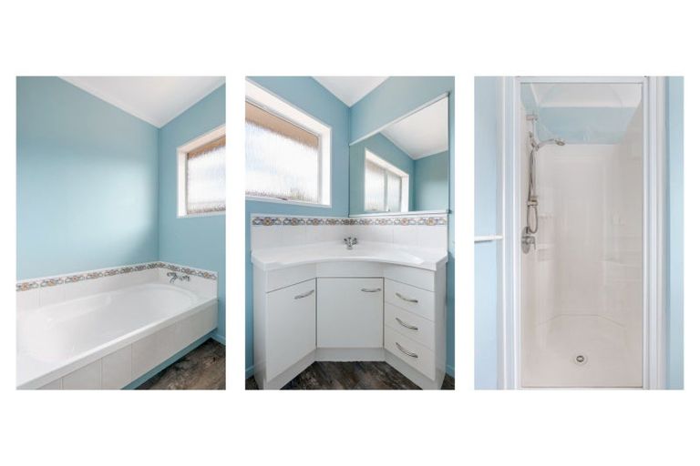 Photo of property in 113c Grace Road, Tauranga South, Tauranga, 3112