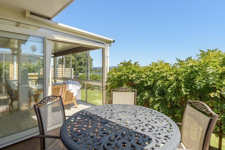 Photo of property in 15 Diamond Head, Hairini, Tauranga, 3112