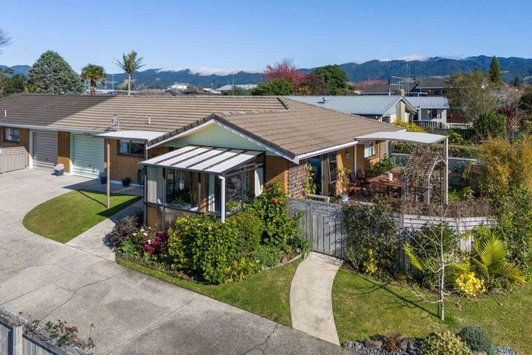 Photo of property in 22a Tui Place, Katikati, 3129