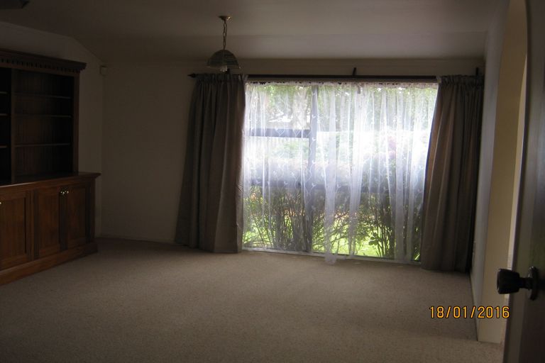 Photo of property in 255 Park Road, Hokowhitu, Palmerston North, 4410