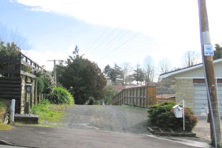 Photo of property in 4 Houchens Road, Glenview, Hamilton, 3206