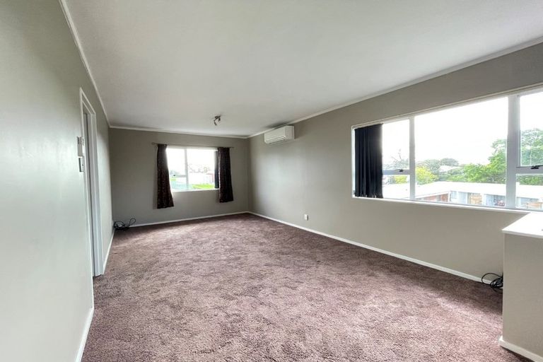 Photo of property in 3/18a Don Street, Papakura, 2110