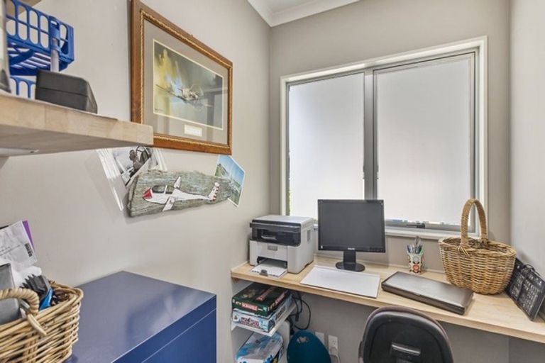 Photo of property in 334b Maungatapu Road, Maungatapu, Tauranga, 3112