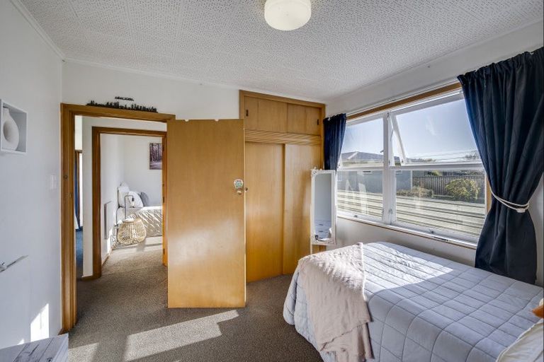 Photo of property in 24 Windsor Terrace, Taradale, Napier, 4112