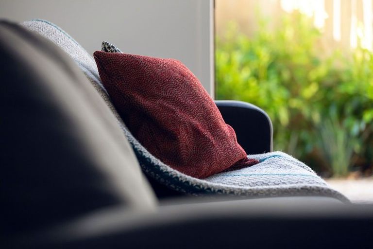 Photo of property in 2/269 Barbadoes Street, Christchurch Central, Christchurch, 8011