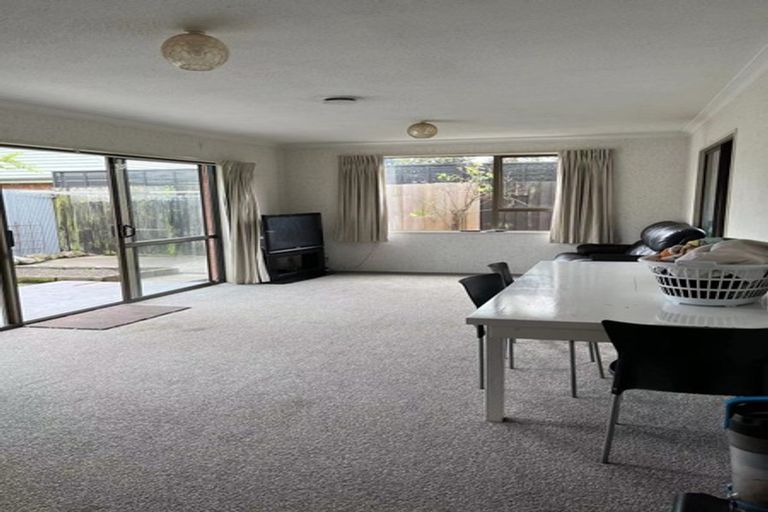 Photo of property in 3/47 Blair Avenue, Papanui, Christchurch, 8053