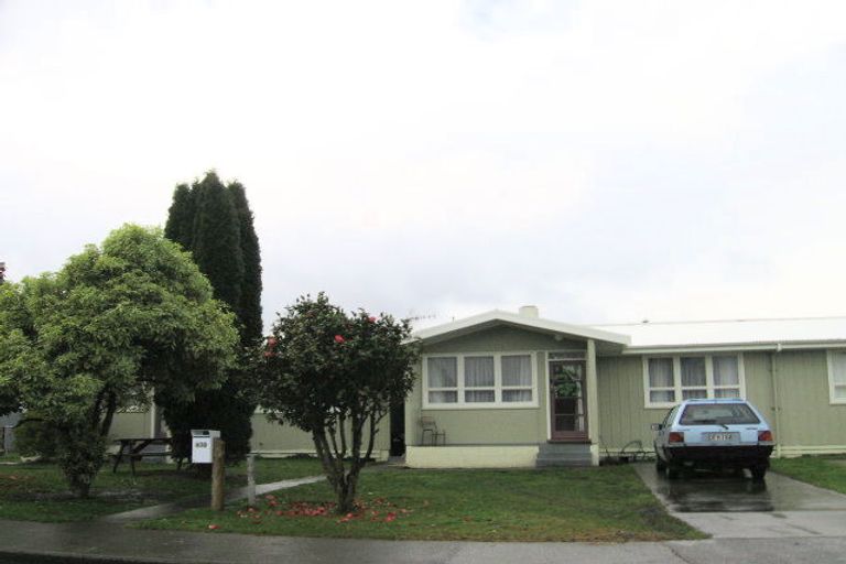 Photo of property in 406-412 Kiwi Place, Camberley, Hastings, 4120