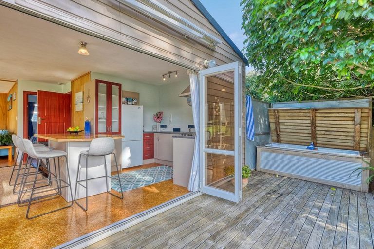 Photo of property in 15 Kanuka Place, Mangawhai Heads, Mangawhai, 0505