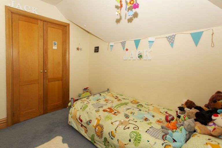 Photo of property in 14 Elizabeth Place, Allenton, Ashburton, 7700