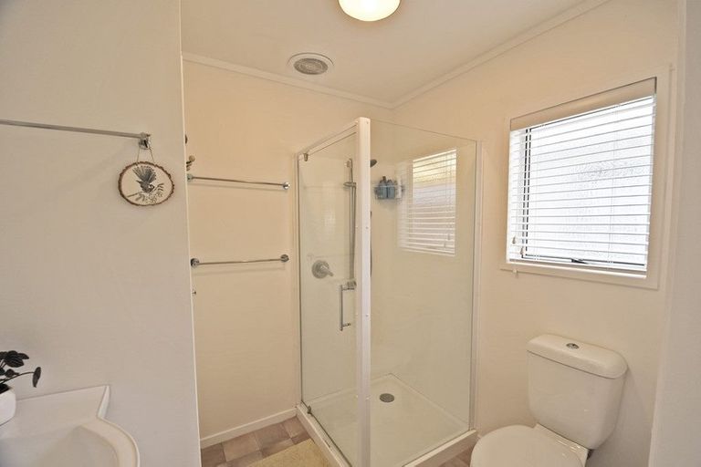 Photo of property in 11 Matangi Terrace, Snells Beach, 0920
