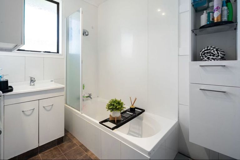 Photo of property in 18b Moore Street, Leamington, Cambridge, 3432