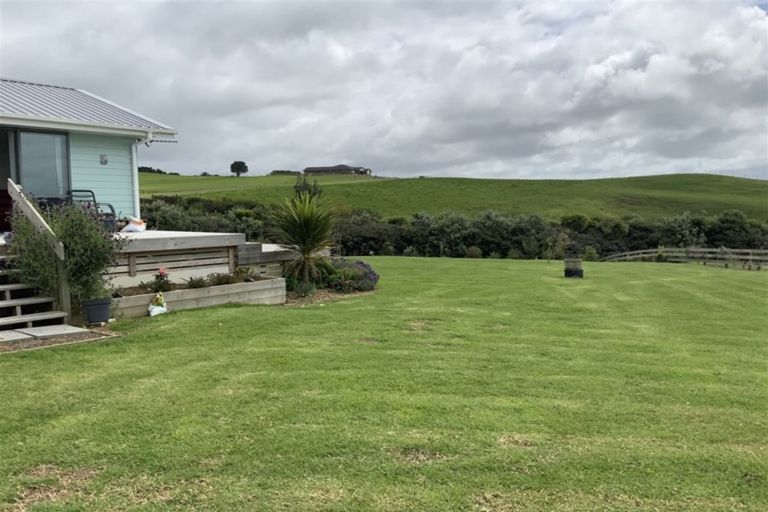 Photo of property in 3 Allan Road, Awhitu, Waiuku, 2684