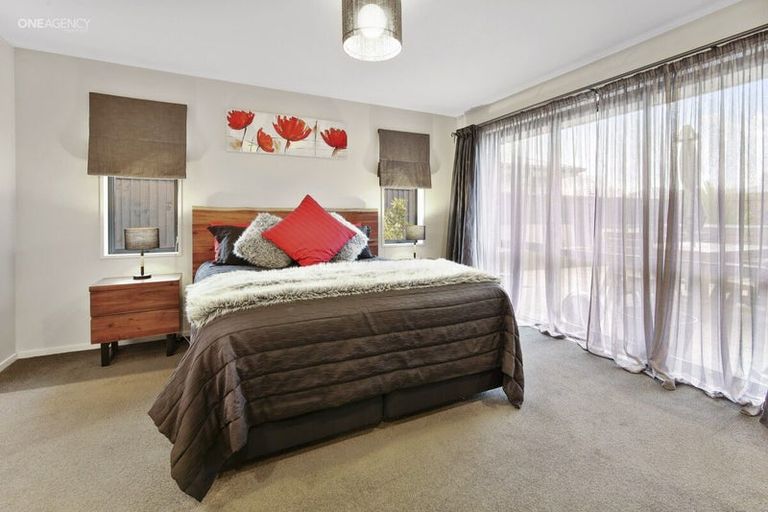 Photo of property in 9 Footbridge Terrace, Kaiapoi, 7630
