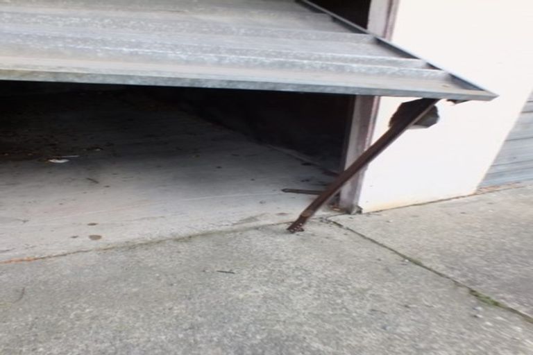 Photo of property in 3/34 Devon Street, Sydenham, Christchurch, 8023