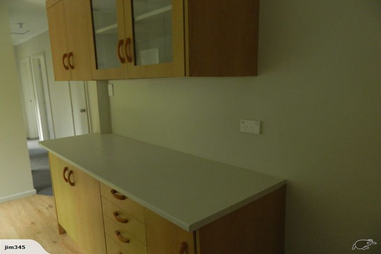 Photo of property in 13 Ruru Crescent, Putaruru, 3411