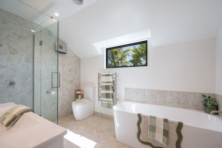 Photo of property in 5 Garin Grove, Richmond, 7020