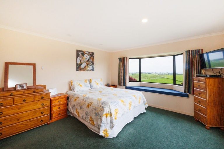 Photo of property in 158 Finnis Road, Pohangina, Feilding, 4775
