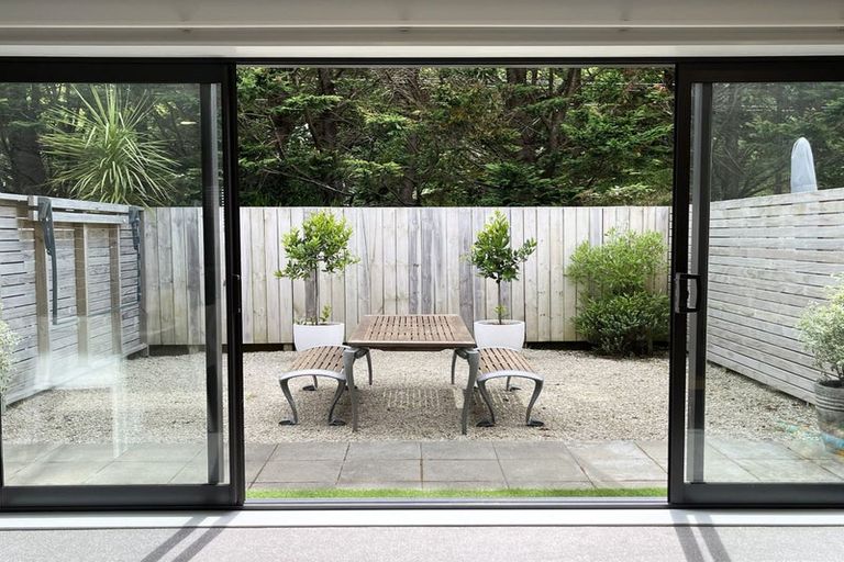 Photo of property in 13/170 Fraser Avenue, Johnsonville, Wellington, 6037