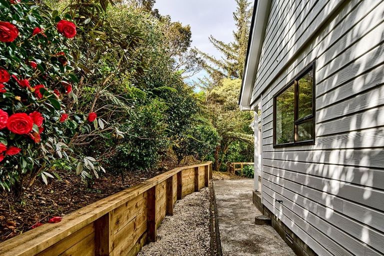 Photo of property in 62 Lord Street, Stokes Valley, Lower Hutt, 5019