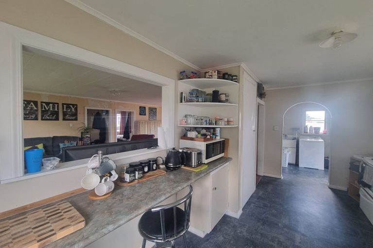 Photo of property in 110 Bridge Street, Tokoroa, 3420