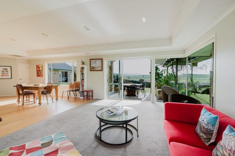 Photo of property in 240 Waring Road, Taupiri, 3791