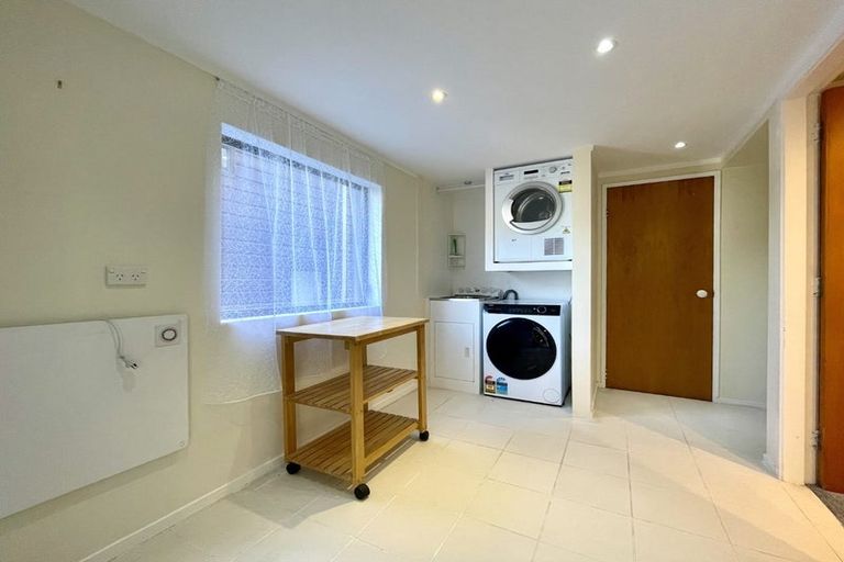 Photo of property in 6/85 Elizabeth Street, Mount Victoria, Wellington, 6011