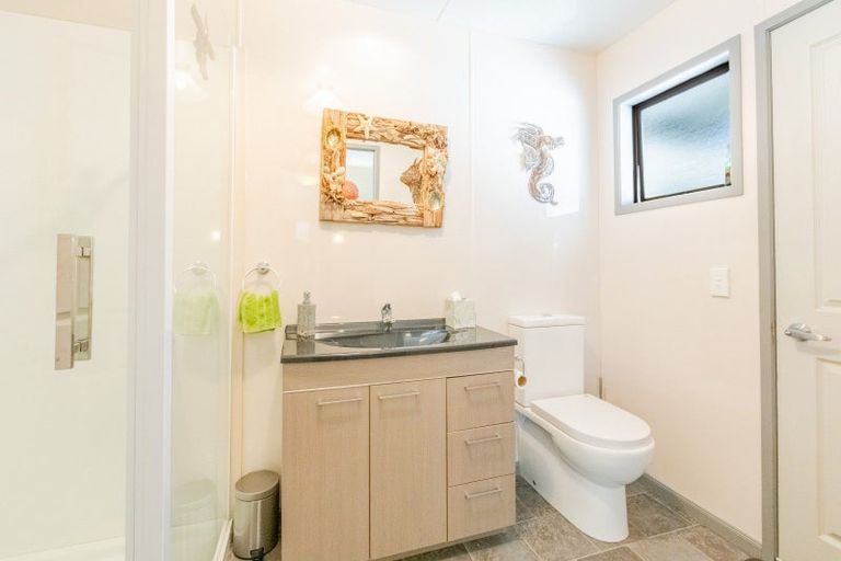 Photo of property in 1/456 Ngahape Road, Flemington, Waipukurau, 4282