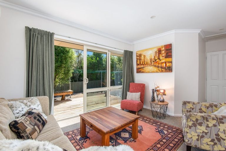 Photo of property in 78 Dalziel Road, Halfway Bush, Dunedin, 9010