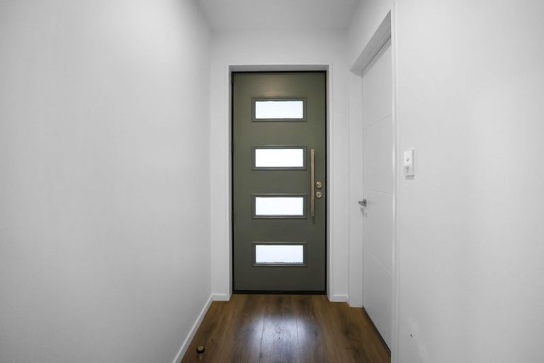 Photo of property in 503c West Street, Allenton, Ashburton, 7700