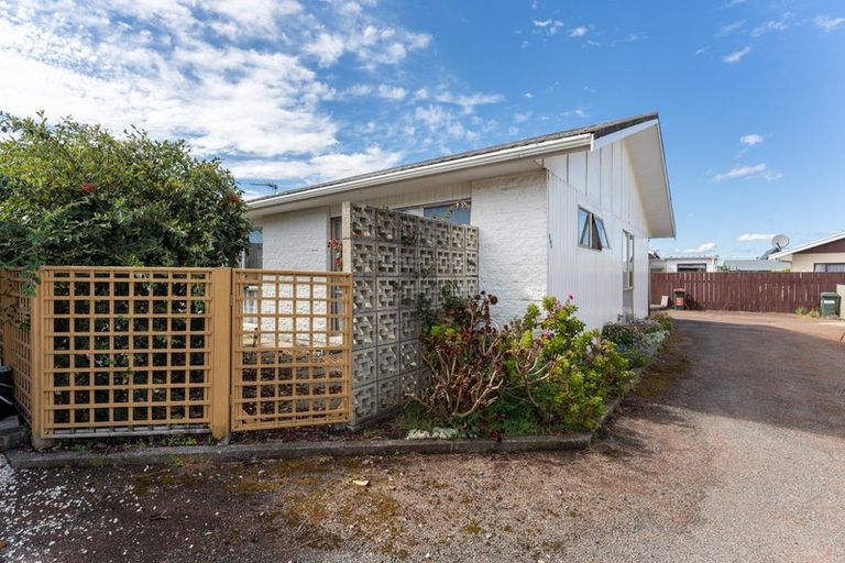 Photo of property in 97b Heads Road, Gonville, Whanganui, 4501