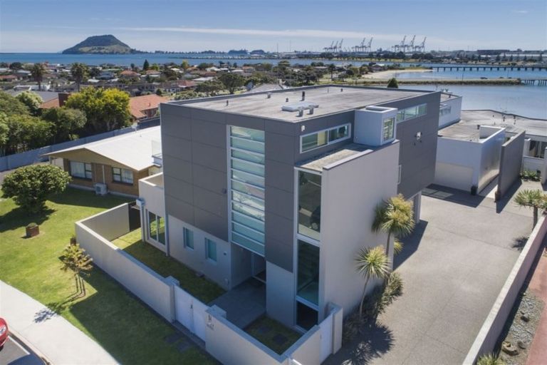 Photo of property in 94a Maxwells Road, Otumoetai, Tauranga, 3110