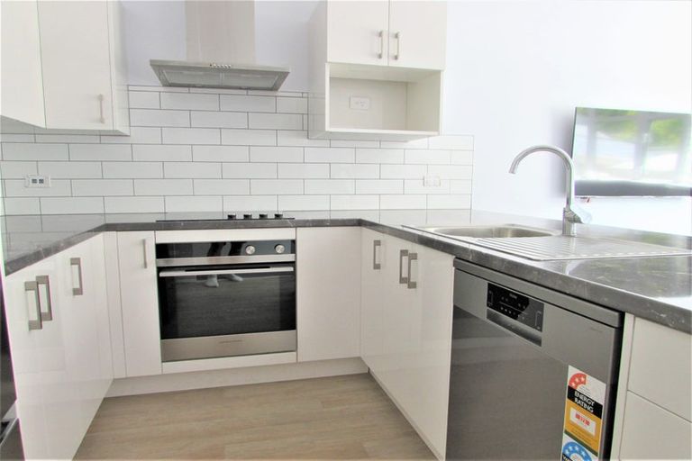 Photo of property in 22 Adams Terrace, Aro Valley, Wellington, 6021