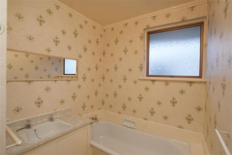 Photo of property in 20a Nelson Square, Picton, 7220